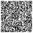 QR code with Abbey Water Treatment Inc contacts