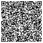 QR code with Gloucester Personnel Department contacts