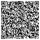 QR code with Monaghan & Tinkham Insurance contacts