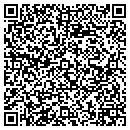 QR code with Frys Electronics contacts