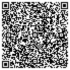 QR code with Kenneth S Mello Lawyer contacts