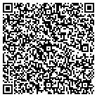 QR code with Ladies Workout Express contacts