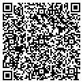 QR code with Ani Associates contacts