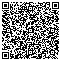 QR code with Coatings & Chemicals contacts