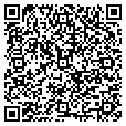 QR code with Mediaprint contacts