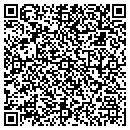 QR code with El Charro Cafe contacts