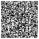 QR code with Dragon Light Restaurant contacts