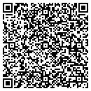 QR code with Pollyfoam Corp contacts