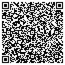 QR code with Dendwrite Communications contacts