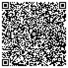 QR code with Hypatia Marketing & Comm contacts
