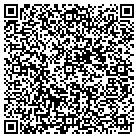 QR code with Artic Refrigeration Service contacts