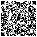 QR code with First Option Limousine contacts