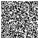 QR code with Dimeo & Dimeo Consulting contacts