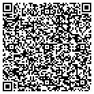 QR code with Nu Image Entertainment contacts