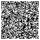 QR code with Andrew J Fox DDS contacts