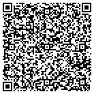 QR code with Americare Carpet & Upholstery contacts