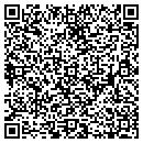 QR code with Steve's Gym contacts