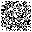 QR code with Ray Waterman Enterprises contacts