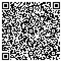 QR code with Larry Bennigson PHD contacts
