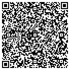 QR code with Dounoy Video Development contacts