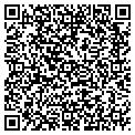 QR code with Ecco contacts