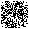 QR code with Scan Corp Inc contacts