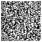 QR code with Steelco Chain Link Fence contacts