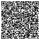QR code with Forget-Me-Not contacts