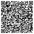 QR code with WRNX contacts