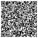 QR code with Breadwiners Inc contacts