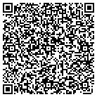 QR code with Foundation For Informed Med contacts