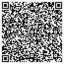 QR code with Medford WIC Program contacts
