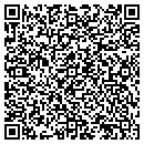 QR code with Morelli Plumbing Heating & Pumps contacts