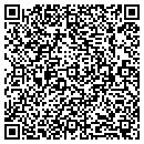 QR code with Bay Oil Co contacts