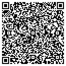 QR code with Nine West contacts