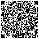 QR code with Chaps Building Management contacts