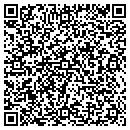 QR code with Bartholomew Gallery contacts