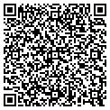 QR code with Studio David contacts