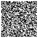 QR code with Diecast Domain contacts
