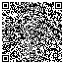 QR code with CSS Architects contacts