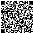QR code with International Access contacts