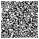 QR code with Mohawk Sweeping Service contacts