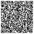 QR code with Richardson Irrigation contacts