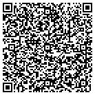 QR code with Thomas Joe Handeguand DO contacts