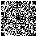 QR code with Coastal Printing contacts