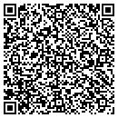 QR code with A P Microelectronics contacts