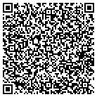 QR code with Mc Larens Young Intl contacts