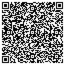 QR code with Mariash Family LLC contacts