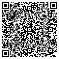 QR code with Marlene Denessen contacts