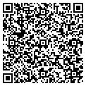 QR code with Hh Tacke Electric Co contacts